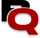 BoardQuest Logo